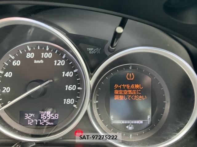 Mazda CX-5 2013-09 8561627-15