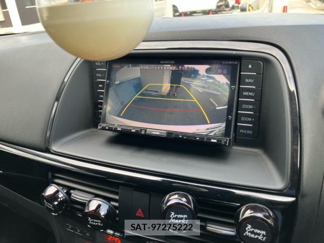 Mazda CX-5 2013-09 8561627-16