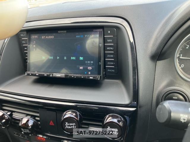 Mazda CX-5 2013-09 8561627-17