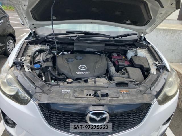 Mazda CX-5 2013-09 8561627-18