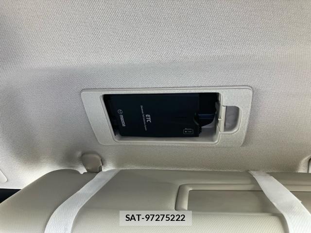 Mazda CX-5 2013-09 8561627-19
