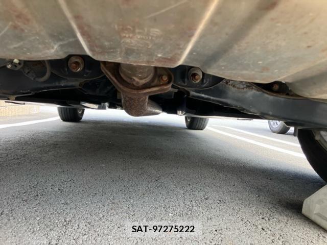 Mazda CX-5 2013-09 8561627-3