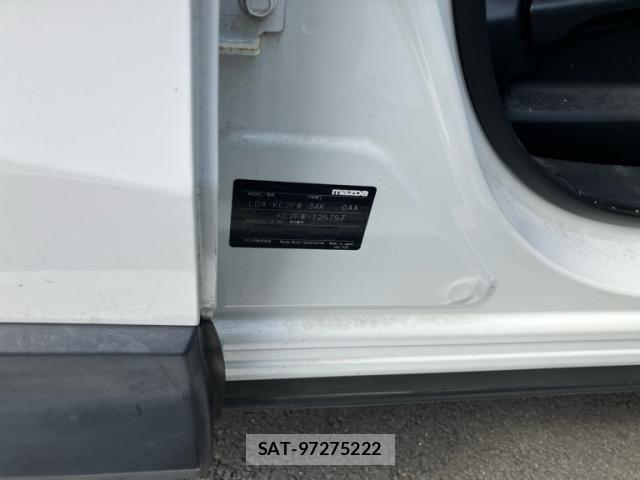 Mazda CX-5 2013-09 8561627-5