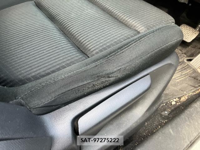 Mazda CX-5 2013-09 8561627-7