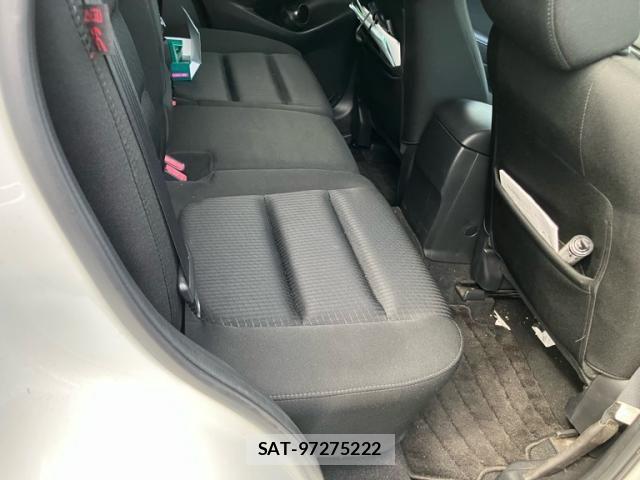 Mazda CX-5 2013-09 8561627-8