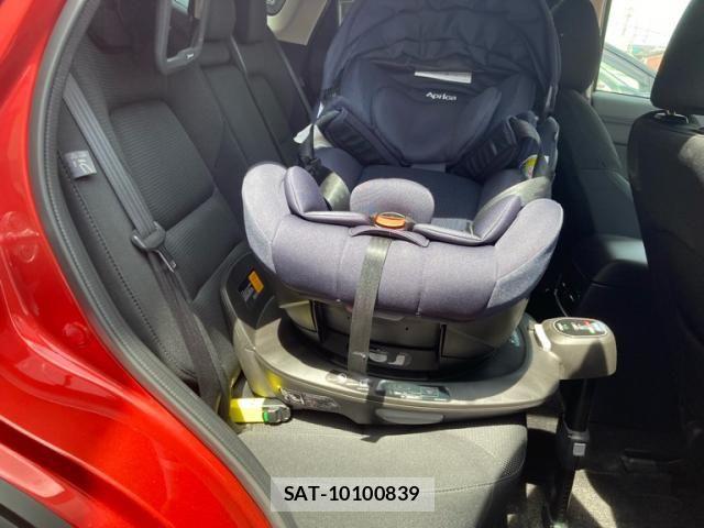 Mazda CX-5 2019-07 8561620-9