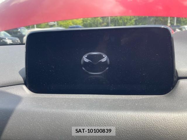 Mazda CX-5 2019-07 8561620-16