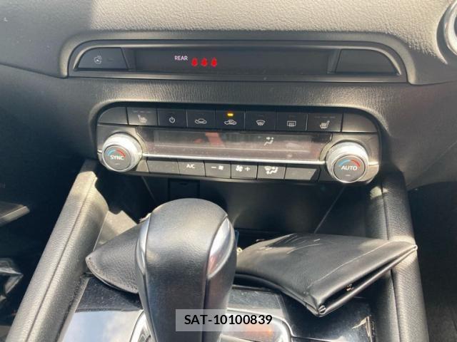 Mazda CX-5 2019-07 8561620-18