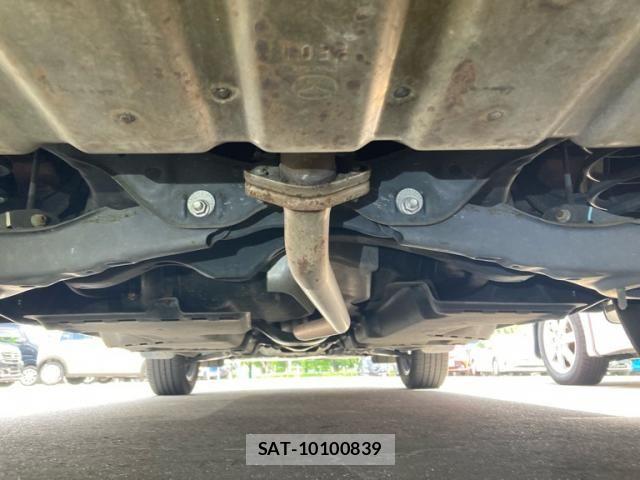 Mazda CX-5 2019-07 8561620-5