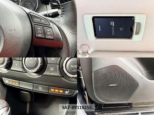 Mazda CX-5 2014-01 8561626-4