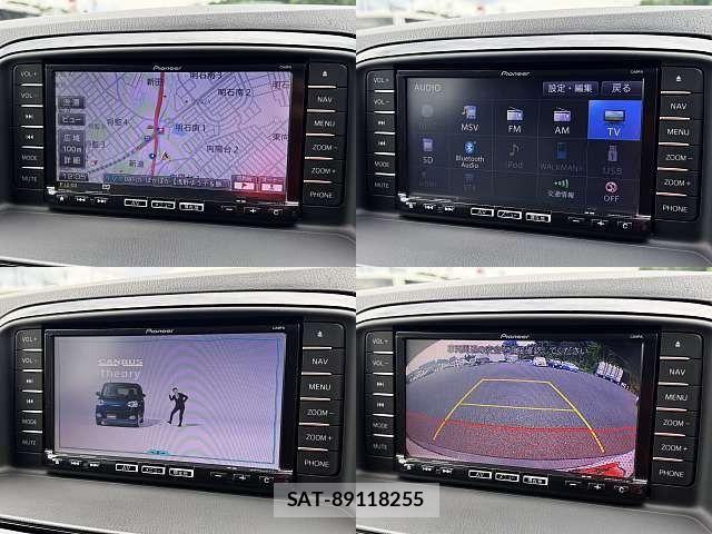 Mazda CX-5 2014-01 8561626-5