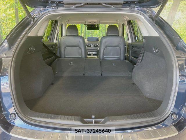 Mazda CX-5 2021-04 8561619-9