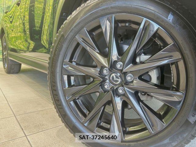 Mazda CX-5 2021-04 8561619-12