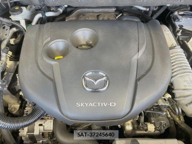 Mazda CX-5 2021-04 8561619-17