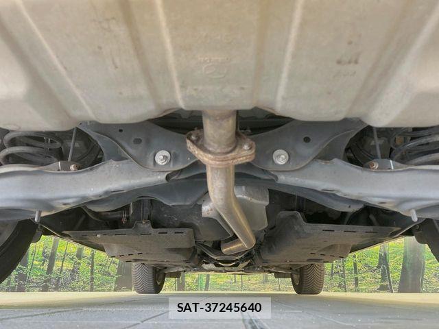 Mazda CX-5 2021-04 8561619-18
