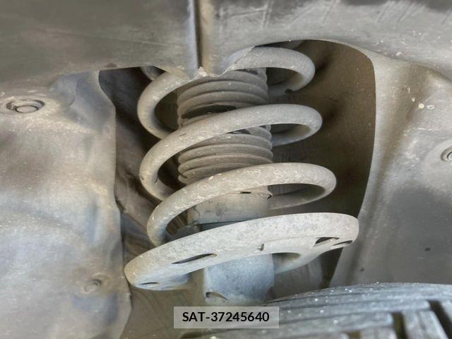 Mazda CX-5 2021-04 8561619-19