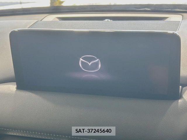 Mazda CX-5 2021-04 8561619-2