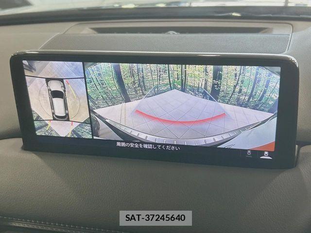 Mazda CX-5 2021-04 8561619-3