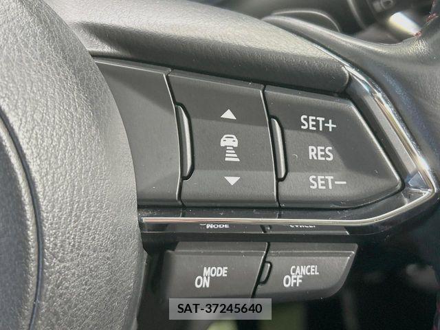 Mazda CX-5 2021-04 8561619-4