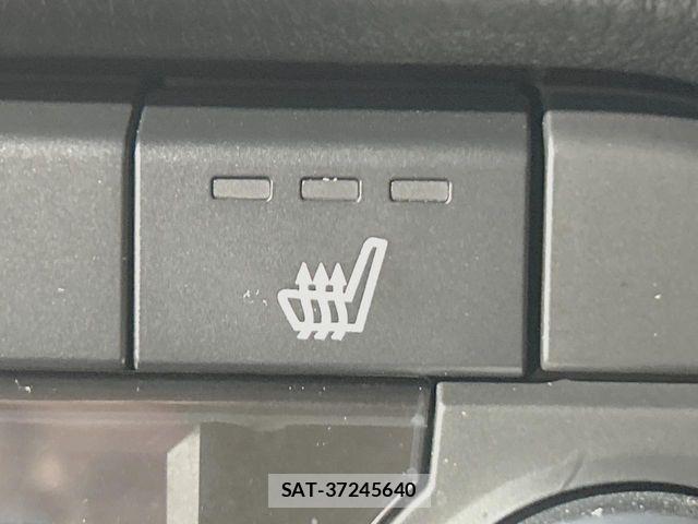 Mazda CX-5 2021-04 8561619-6