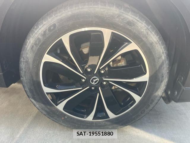 Mazda CX-5 2021-12 8561616-9