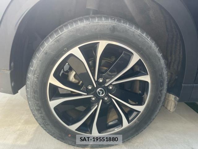 Mazda CX-5 2021-12 8561616-10