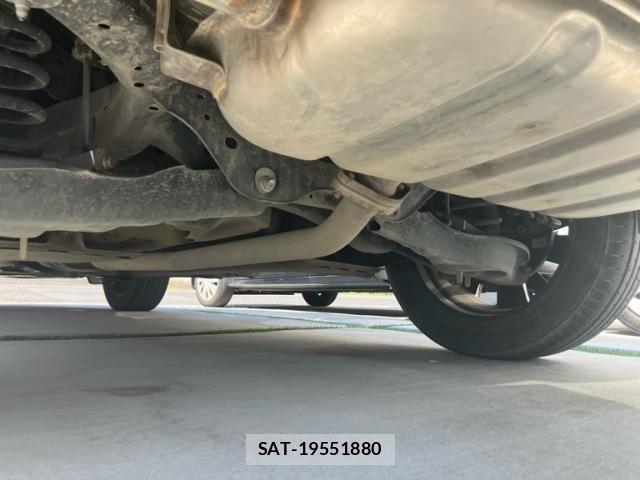 Mazda CX-5 2021-12 8561616-11
