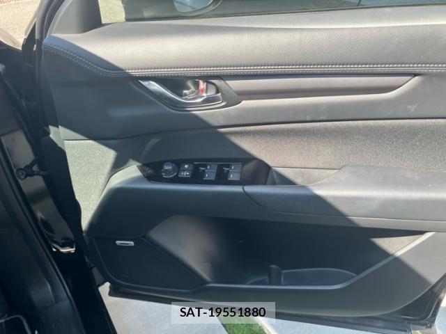 Mazda CX-5 2021-12 8561616-12