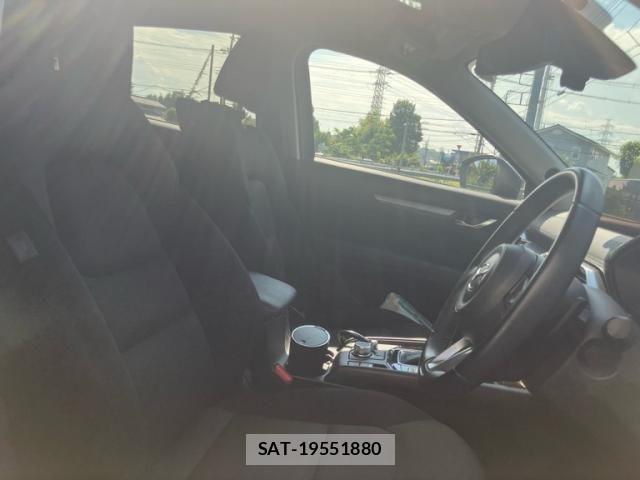 Mazda CX-5 2021-12 8561616-14