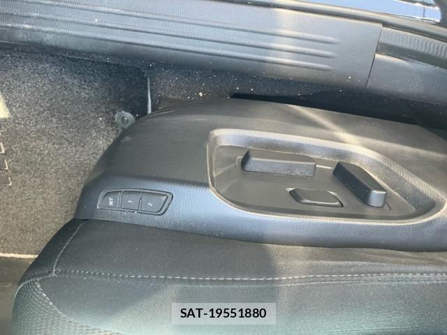 Mazda CX-5 2021-12 8561616-15
