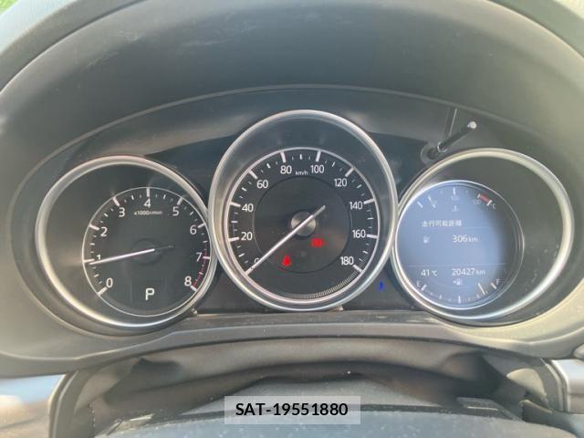 Mazda CX-5 2021-12 8561616-17