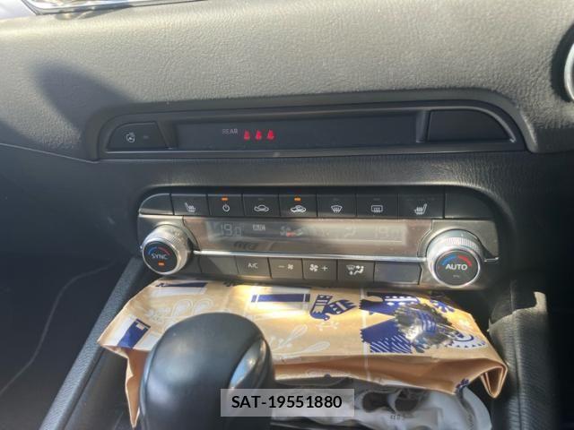 Mazda CX-5 2021-12 8561616-21