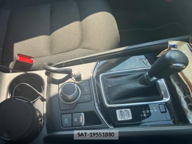 Mazda CX-5 2021-12 8561616-22