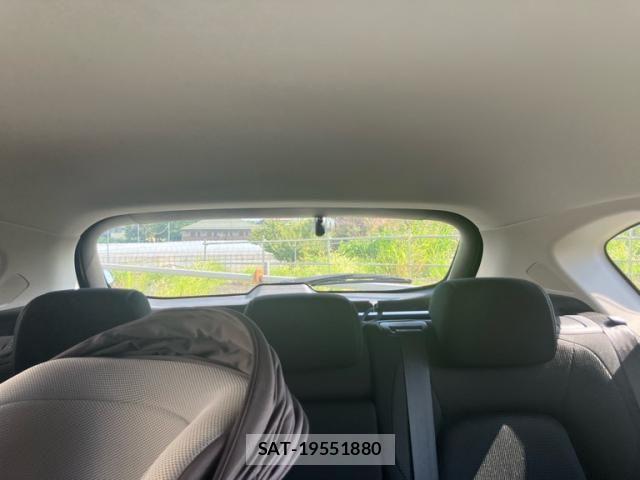 Mazda CX-5 2021-12 8561616-23