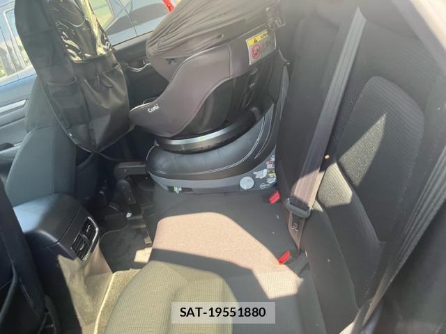 Mazda CX-5 2021-12 8561616-24