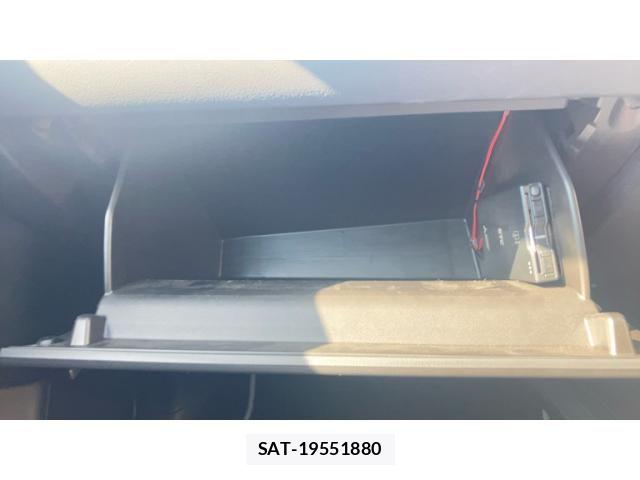 Mazda CX-5 2021-12 8561616-25