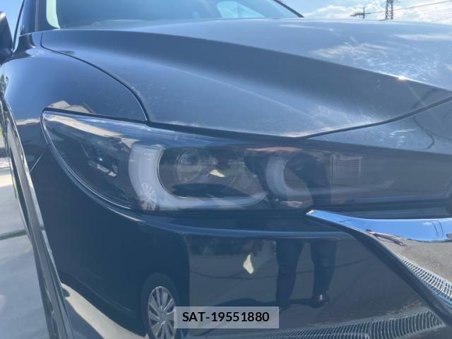 Mazda CX-5 2021-12 8561616-4