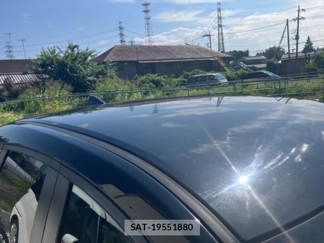 Mazda CX-5 2021-12 8561616-5