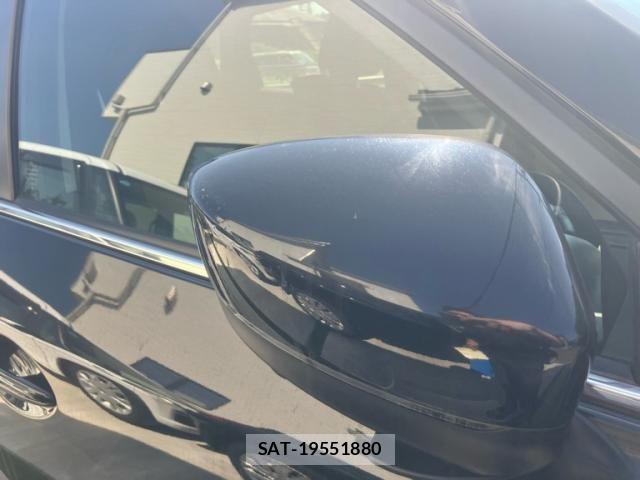 Mazda CX-5 2021-12 8561616-7