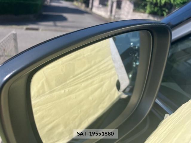 Mazda CX-5 2021-12 8561616-8