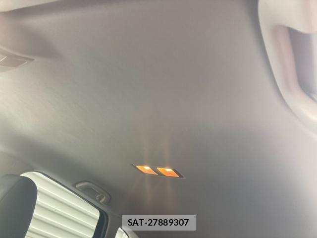 Mazda CX-5 2017-03 8561624-8