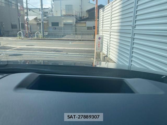 Mazda CX-5 2017-03 8561624-10