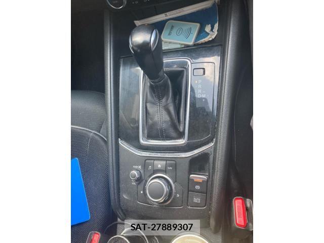 Mazda CX-5 2017-03 8561624-13