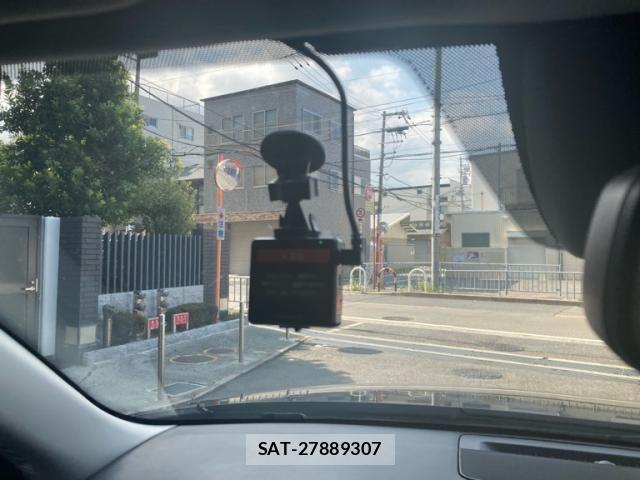 Mazda CX-5 2017-03 8561624-14