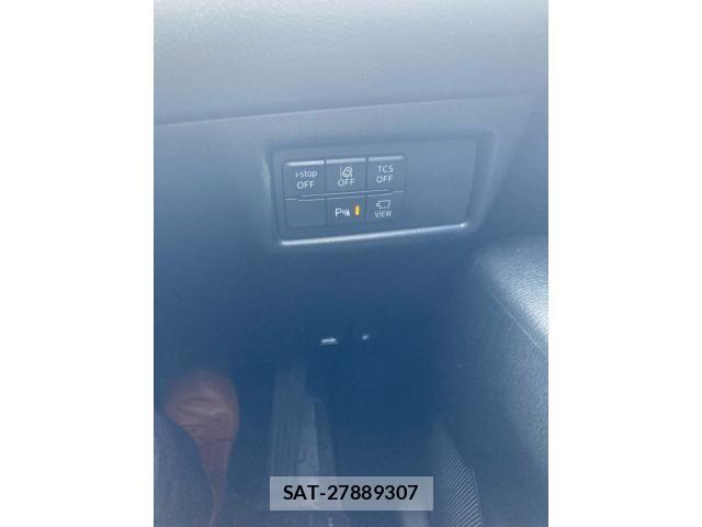 Mazda CX-5 2017-03 8561624-16