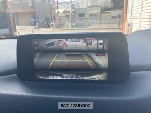 Mazda CX-5 2017-03 8561624-17