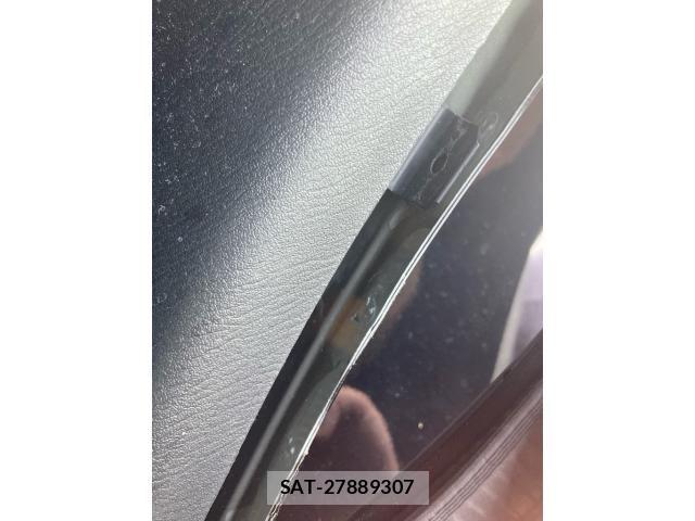 Mazda CX-5 2017-03 8561624-19