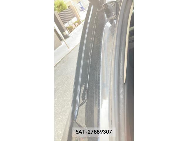 Mazda CX-5 2017-03 8561624-20