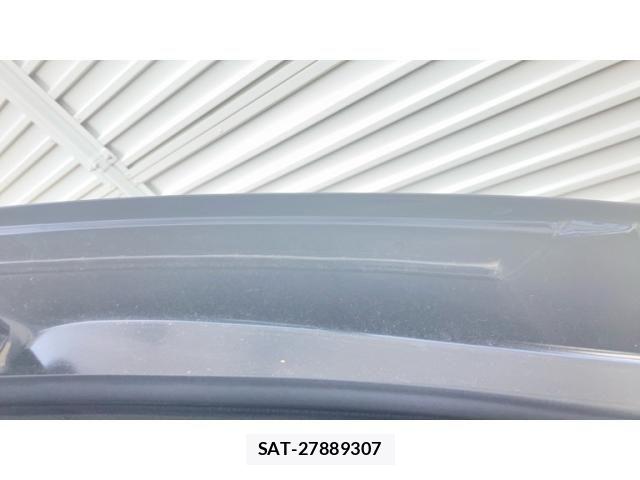 Mazda CX-5 2017-03 8561624-21