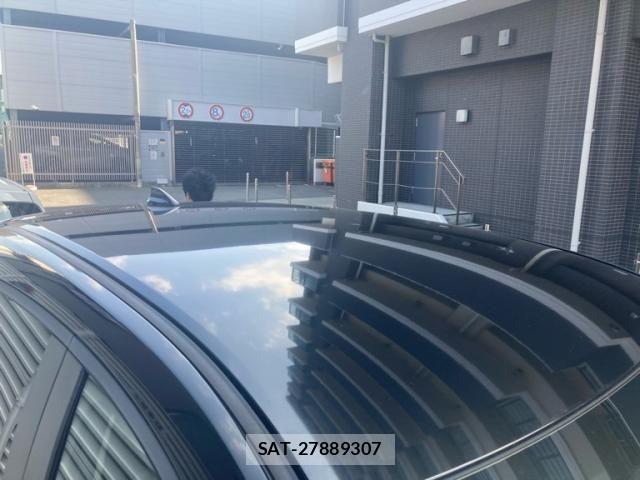 Mazda CX-5 2017-03 8561624-2
